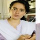 'आज मेरा घर टूटा है कल तेरा घमंड टूटेगा'