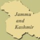 परिसीमन ने पलटी जम्मू-कश्मीर की राजनीति