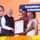डबल इंजन से ओडिशा की रफ्तार तेज-मोदी
