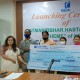 आत्मनिर्भर हस्तशिल्पकार योजना घोषित