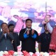 सीमा की सुरक्षा ही राष्ट्र की सुरक्षा है-गृहमंत्री