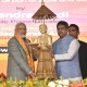 भाजपा आदिवासी समाज की पहली पसंद-प्रधानमंत्री