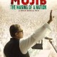 फिल्म 'मुजीब' का आकर्षक ट्रेलर जारी