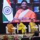 'बुद्ध की शिक्षाओं से युवा खुद को सशक्त बनाएं'