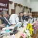 अधिकारी संवेदनशीलता से काम करें-अखिलेश