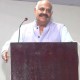 'डाटामेल' भाषाई ई-मेल आईडी शुरु