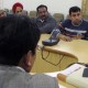 देहरादून को पालिथिन मुक्त बनाया जाएगा