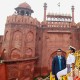 'एक लाख नए युवाओं को राजनीतिक अवसर'