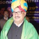 पीएल पुनिया के जन्म दिन पर सम्मान समारोह