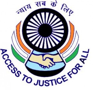 national legal services authority logo