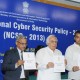 राष्ट्रीय साइबर सुरक्षा नीति जारी