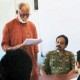 बूढ़े श्रीकृष्ण पर काशीनाथ की रचना