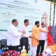 कन्हेरी गुफाएं हमारी प्राचीन विरासत-संस्कृति मंत्री