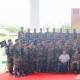 सैनिकों से मिलना गर्व की बात-रक्षामंत्री