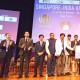 भारत-सिंगापुर के सर्वश्रेष्ठ स्टार्टअप सम्मानित