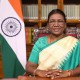 'भारत का नागरिक होना सबसे बड़ी पहचान'