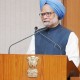 यौन अपराध कानून पर न्यायविदों की समिति