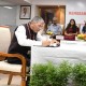 'एयरबस भारतीय विमानन क्षेत्र को मजबूत करेगा'