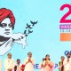 युवाओं के हाथ में देश का भविष्य-प्रधानमंत्री