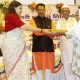 मेनका गांधी ने शुरू की गारंटीकृत न्यूनतम पेंशन