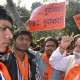 ममता बंगाल की मुख्यमंत्री हैं या बांग्लादेश की ?