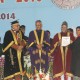 उच्च शिक्षा में व्यापक सुधार जरूरी-उपराष्ट्रपति