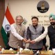 'मिथ वर्सेस रियलिटी रजिस्टर' लॉंच