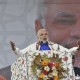 जम्मू & कश्मीर को विकास का बड़ा पैकेज