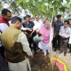 प्लास्टिक की थैलियों का इस्तेमाल न करें-गृहमंत्री