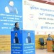 नए आपराधिक कानून पीड़ित केंद्रित-गृह सचिव