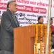 हैल्थ सैक्टर में पूंजी निवेश करें-सीएम
