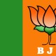 कर्नाटक संकट में भाजपा का संकट