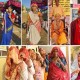 पहले चरण की वोटिंग में दिखी उदासीनता!