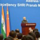 भारत-चीन स्थिर दोस्‍ती के लिए हाथ मिलाएं!