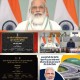 गांवों तक पहुंचेंगी हर शहरी सुविधाएं-प्रधानमंत्री