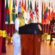 भारत में राष्ट्रीय सुरक्षा का एक नया युग-रक्षामंत्री