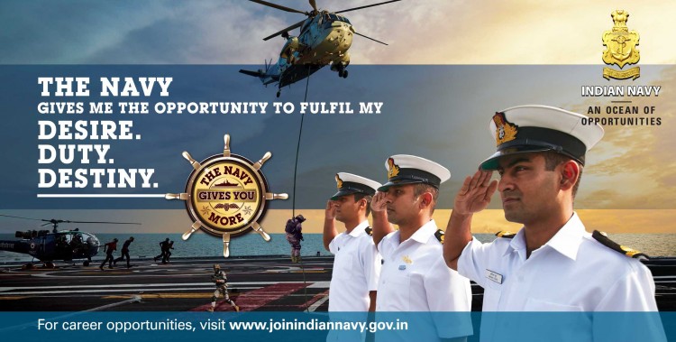 first naval officer entrance examination in september