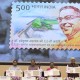 देशभक्ति ही देश के विकास का आधार-महताब