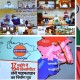 बिहार में पेट्रोलियम योजनाओं का उद्घाटन