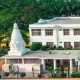 मालवांचल यूनिवर्सिटी: टॅाप 20 में 14वीं रैंक
