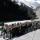 भारतीय सेना पूरी दुनिया में सराहनीय-मोदी