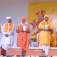 देसंविवि में गुरु गोविंद सिंह का प्रकाशोत्सव