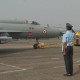 वायु सेना के बेड़े से मिग लड़ाके विदा