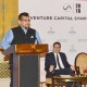 भारत एक विशाल वैश्विक बाज़ार-नीति आयोग