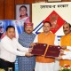 उत्तराखंड में देश की सबसे बड़ी रोपवे परियोजना