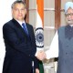 हंगरी और भारत गहरे दोस्‍त