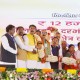 बिहार के साथ पूरा भारत विकास का साक्षी-पीएम