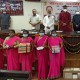 बिजनौर में 51 आंगनबाड़ी केंद्र गोद लिए गए