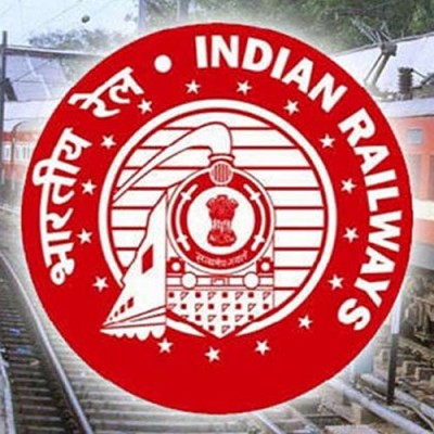 discount fare scheme of indian railway