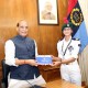 एनसीसी इंटीग्रेटेड सॉफ्टवेयर लॉंच
